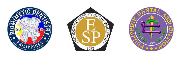 Biomimetic Dentistry, Endodontic Society of the Philippines and Philippine Dental Association